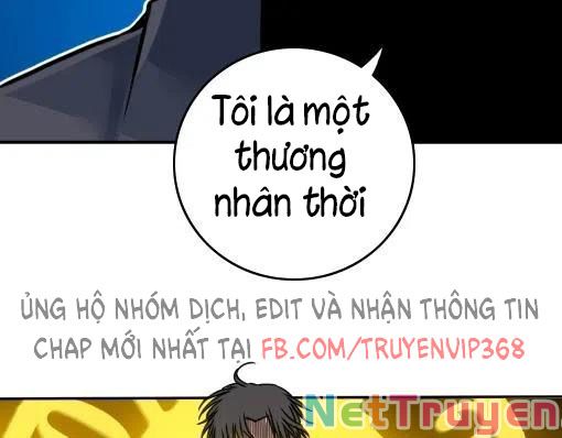 Câu Lạc Bộ Trường Sinh Chapter 40 - Trang 38