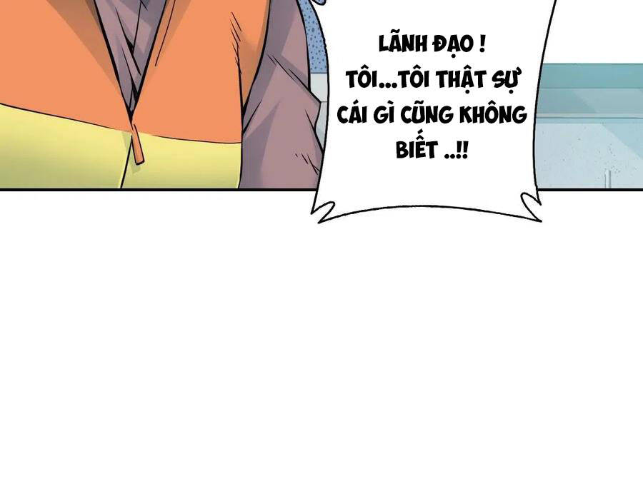 Câu Lạc Bộ Trường Sinh Chapter 58 - Trang 73