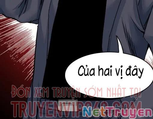 Câu Lạc Bộ Trường Sinh Chapter 40 - Trang 46