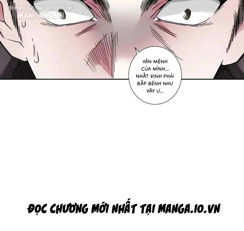 Câu Lạc Bộ Trường Sinh Chapter 285 - Trang 56