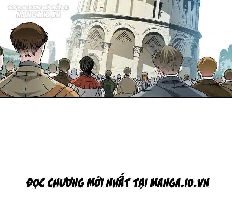 Câu Lạc Bộ Trường Sinh Chapter 285 - Trang 2