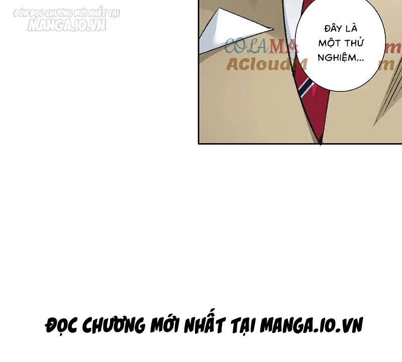 Câu Lạc Bộ Trường Sinh Chapter 286 - Trang 60