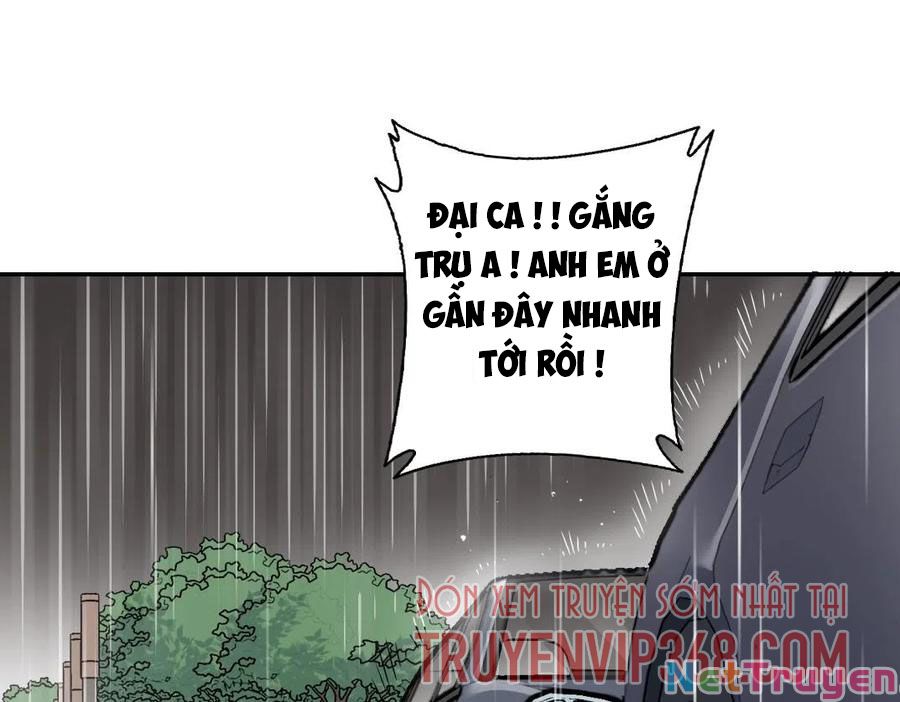 Câu Lạc Bộ Trường Sinh Chapter 39 - Trang 5