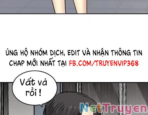 Câu Lạc Bộ Trường Sinh Chapter 40 - Trang 26