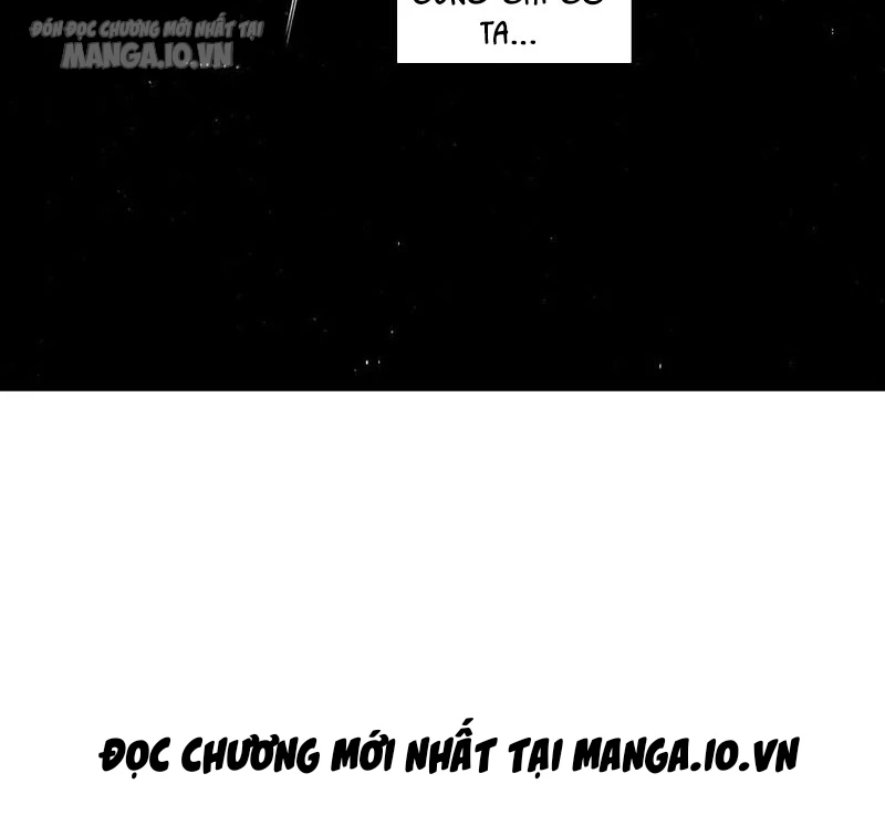 Câu Lạc Bộ Trường Sinh Chapter 286 - Trang 12