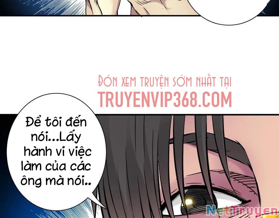 Câu Lạc Bộ Trường Sinh Chapter 40 - Trang 82