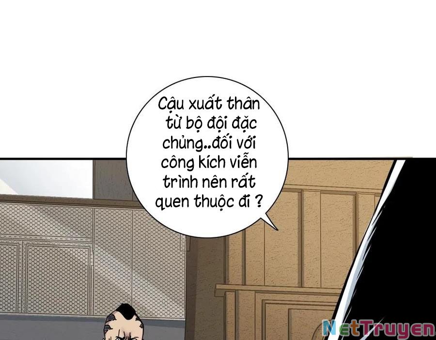 Câu Lạc Bộ Trường Sinh Chapter 37 - Trang 114