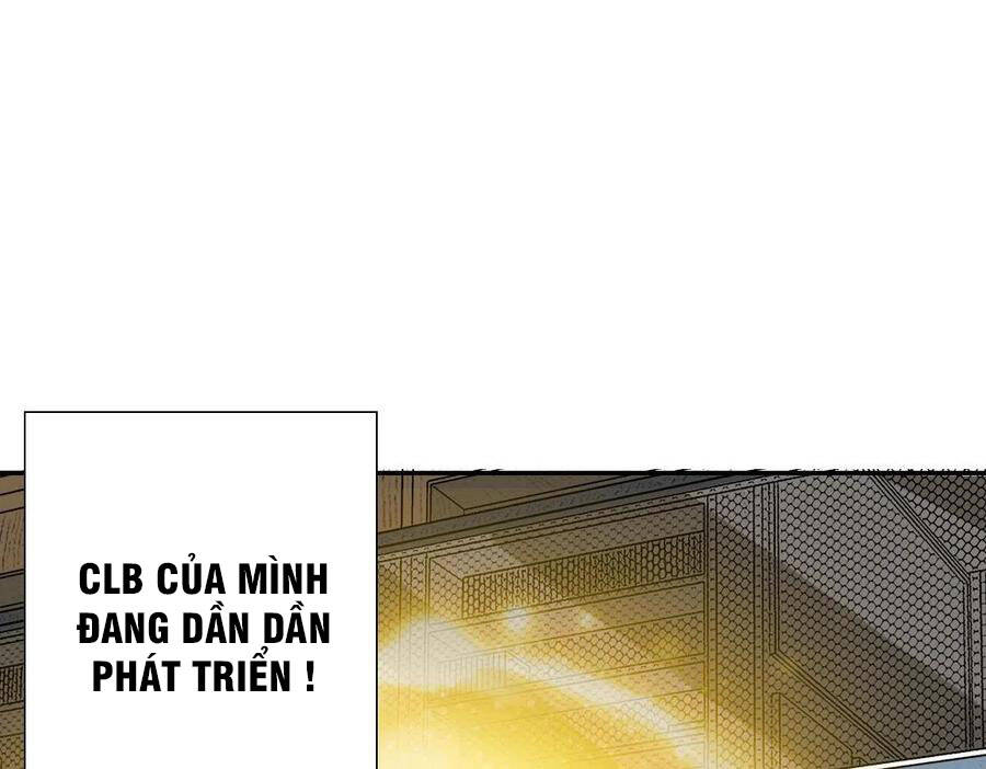 Câu Lạc Bộ Trường Sinh Chapter 49 - Trang 3