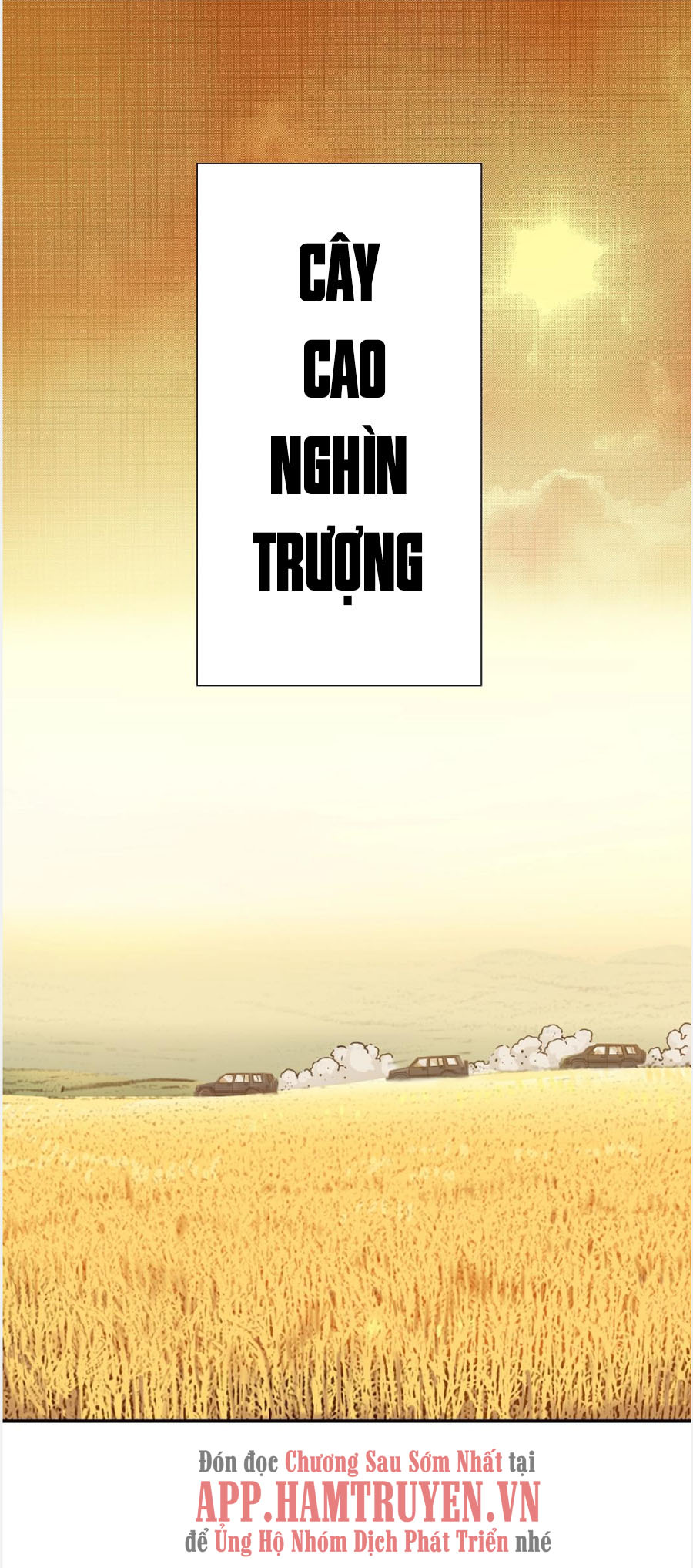 Câu Lạc Bộ Trường Sinh Chapter 33 - Trang 0