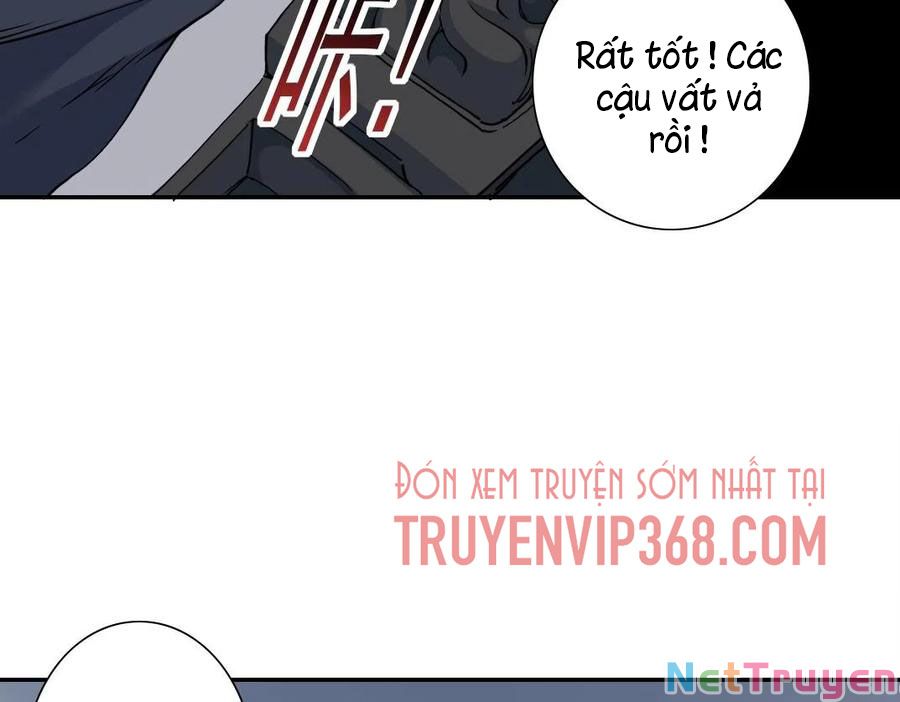 Câu Lạc Bộ Trường Sinh Chapter 39 - Trang 84