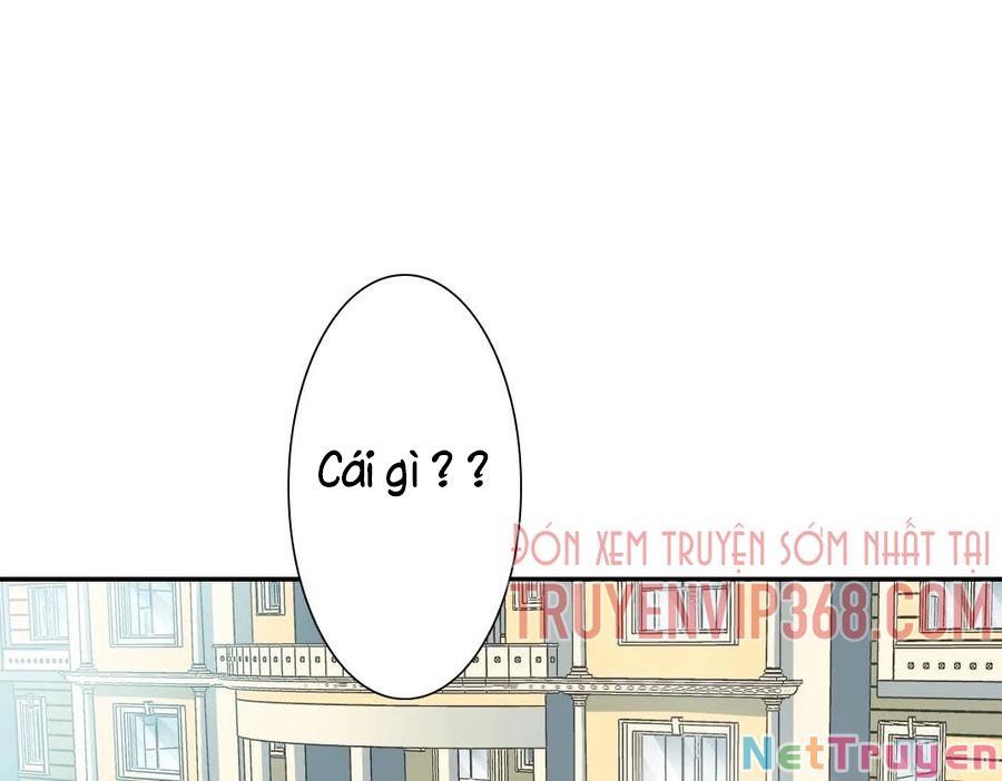 Câu Lạc Bộ Trường Sinh Chapter 37 - Trang 105