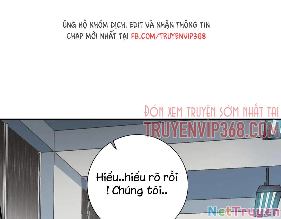 Câu Lạc Bộ Trường Sinh Chapter 40 - Trang 18