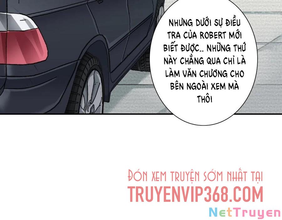 Câu Lạc Bộ Trường Sinh Chapter 37 - Trang 49