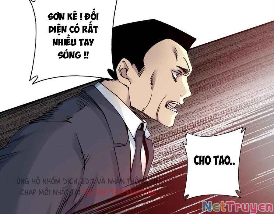 Câu Lạc Bộ Trường Sinh Chapter 39 - Trang 62