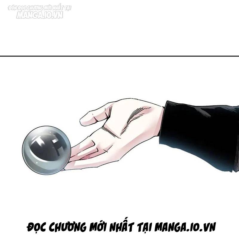 Câu Lạc Bộ Trường Sinh Chapter 285 - Trang 25