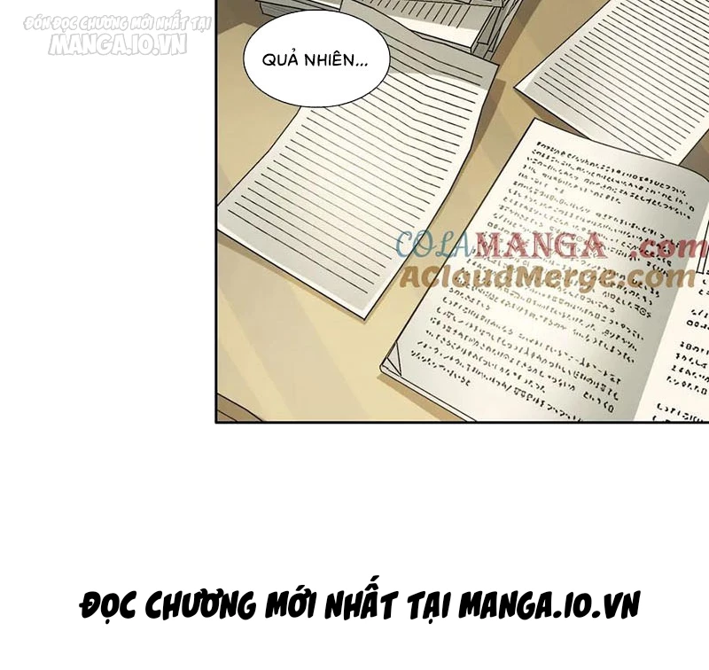 Câu Lạc Bộ Trường Sinh Chapter 286 - Trang 72