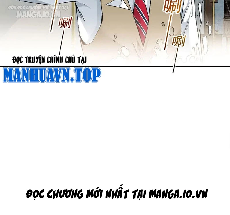 Câu Lạc Bộ Trường Sinh Chapter 286 - Trang 17