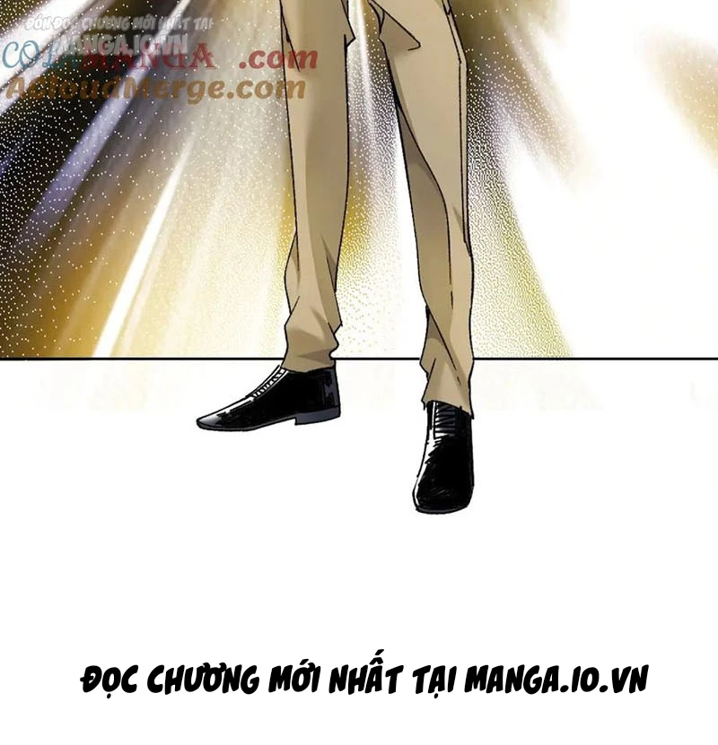 Câu Lạc Bộ Trường Sinh Chapter 286 - Trang 41