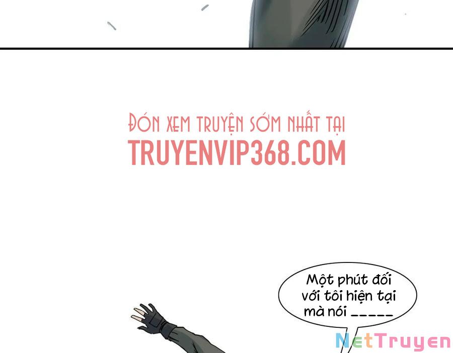 Câu Lạc Bộ Trường Sinh Chapter 38 - Trang 48