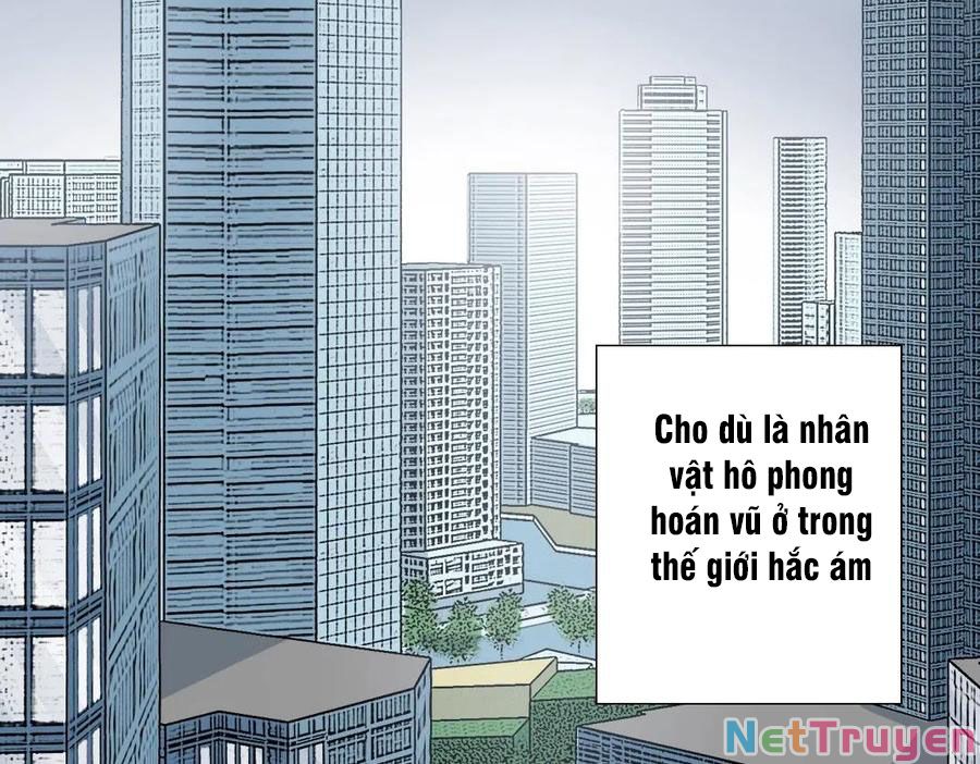 Câu Lạc Bộ Trường Sinh Chapter 38 - Trang 1