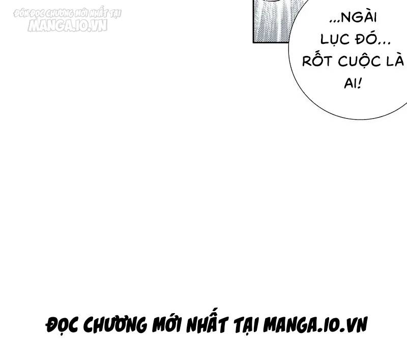 Câu Lạc Bộ Trường Sinh Chapter 285 - Trang 52