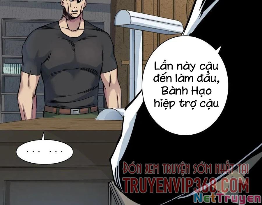 Câu Lạc Bộ Trường Sinh Chapter 37 - Trang 115