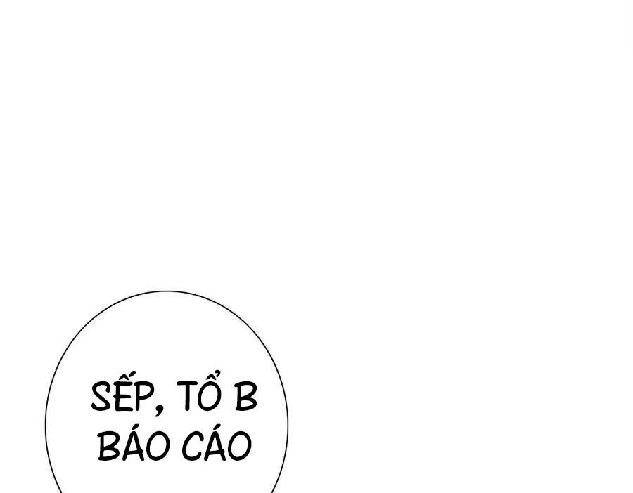 Câu Lạc Bộ Trường Sinh Chapter 58 - Trang 51