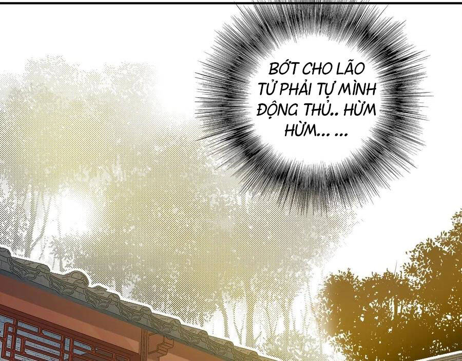 Câu Lạc Bộ Trường Sinh Chapter 58 - Trang 49