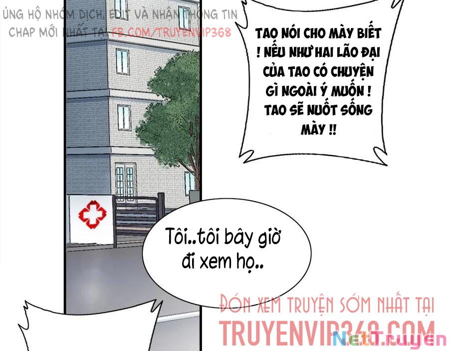 Câu Lạc Bộ Trường Sinh Chapter 40 - Trang 84