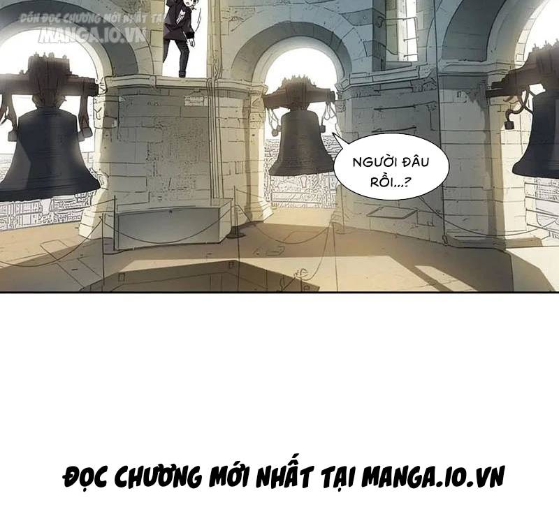 Câu Lạc Bộ Trường Sinh Chapter 285 - Trang 40