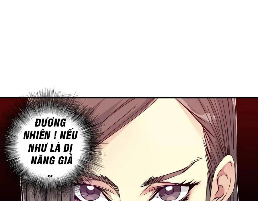 Câu Lạc Bộ Trường Sinh Chapter 59 - Trang 49