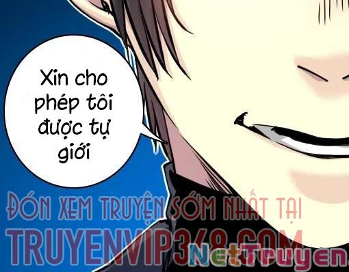 Câu Lạc Bộ Trường Sinh Chapter 40 - Trang 37