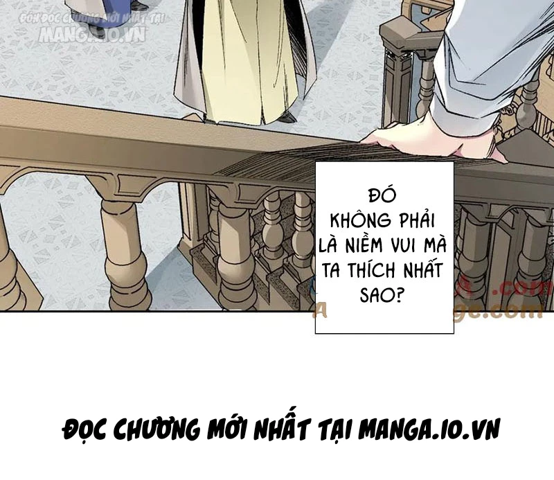 Câu Lạc Bộ Trường Sinh Chapter 286 - Trang 22