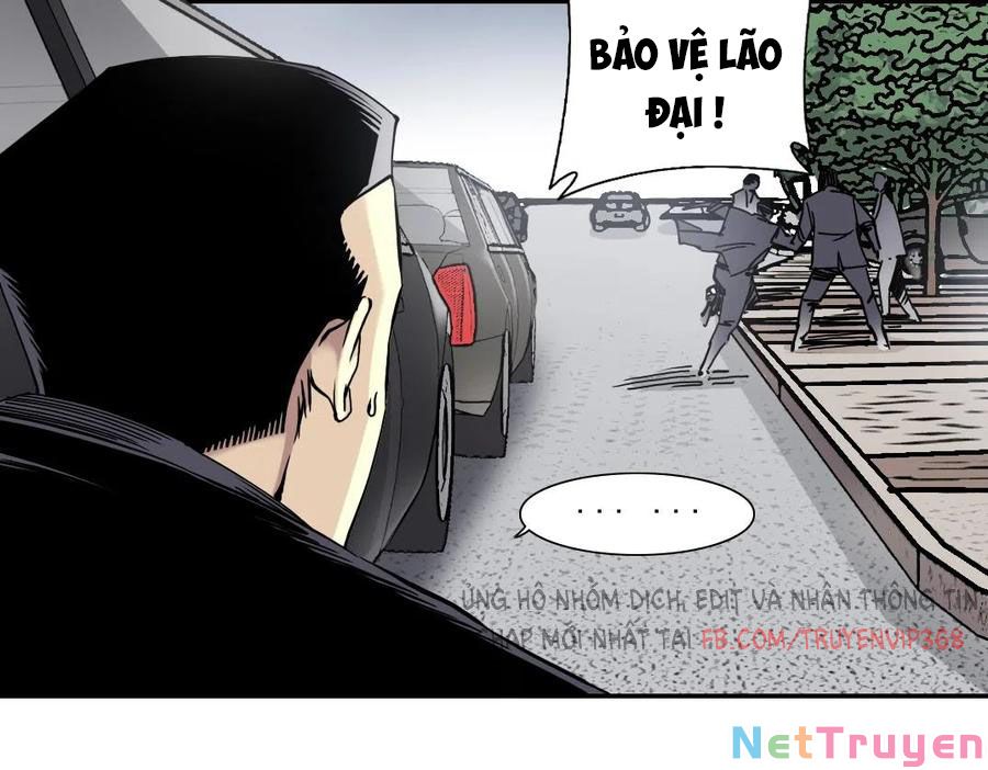 Câu Lạc Bộ Trường Sinh Chapter 38 - Trang 93