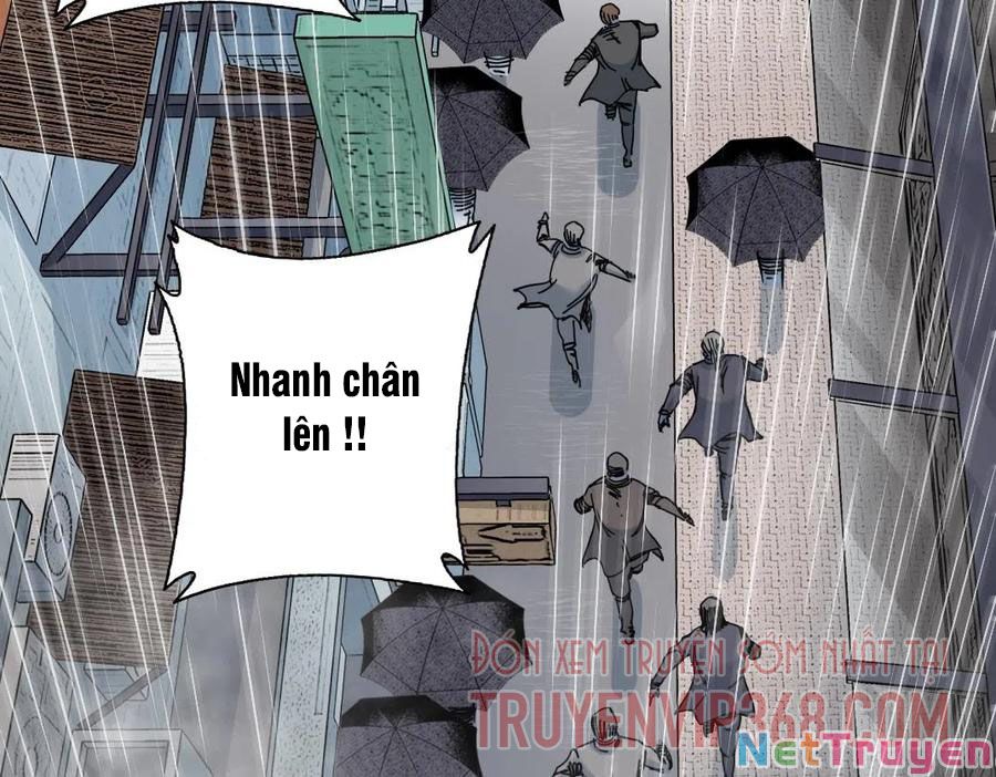 Câu Lạc Bộ Trường Sinh Chapter 39 - Trang 48