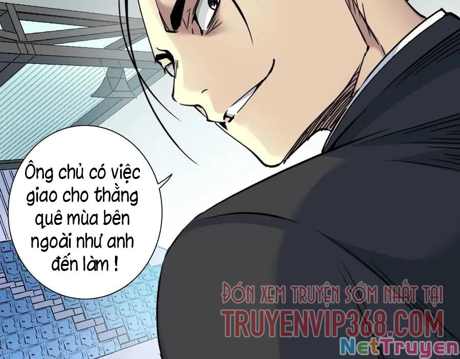 Câu Lạc Bộ Trường Sinh Chapter 37 - Trang 103