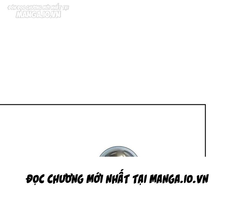 Câu Lạc Bộ Trường Sinh Chapter 285 - Trang 22