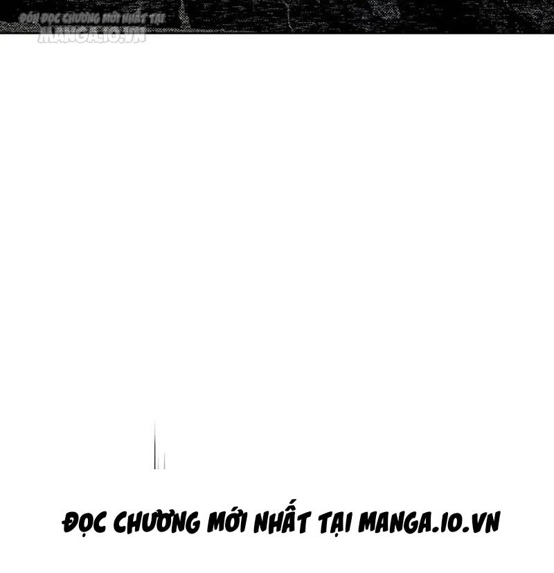 Câu Lạc Bộ Trường Sinh Chapter 285 - Trang 30