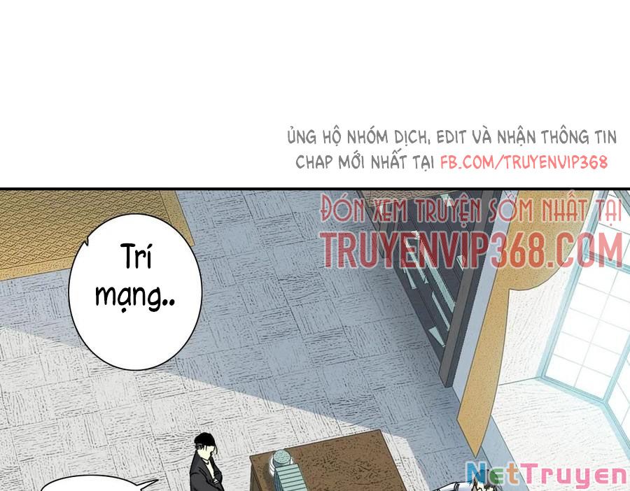 Câu Lạc Bộ Trường Sinh Chapter 37 - Trang 107