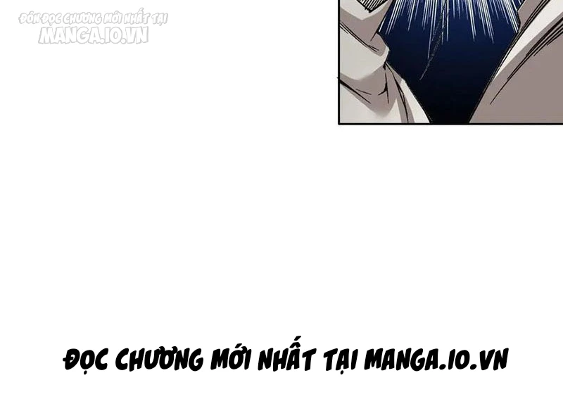 Câu Lạc Bộ Trường Sinh Chapter 286 - Trang 15