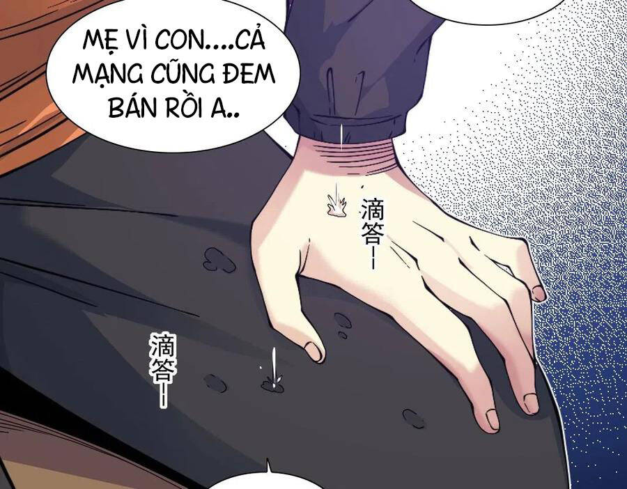 Câu Lạc Bộ Trường Sinh Chapter 58 - Trang 82