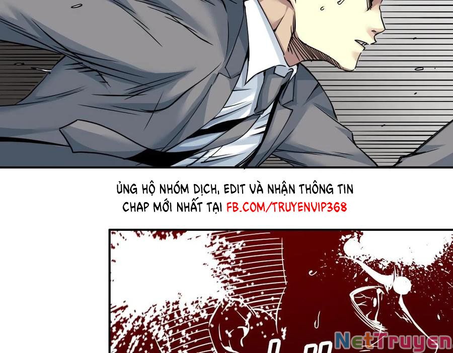 Câu Lạc Bộ Trường Sinh Chapter 39 - Trang 39