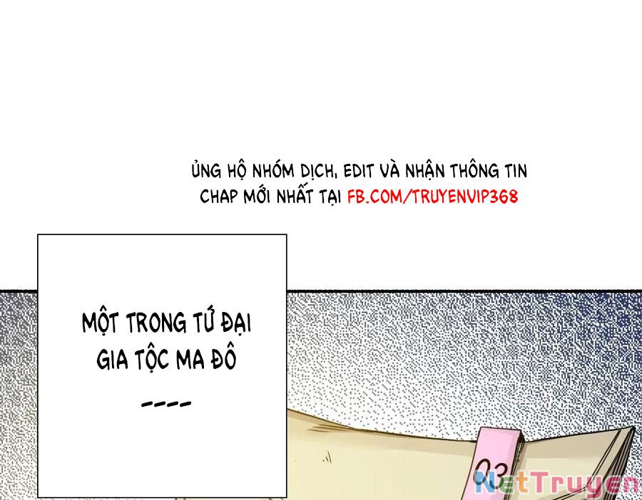 Câu Lạc Bộ Trường Sinh Chapter 37 - Trang 19