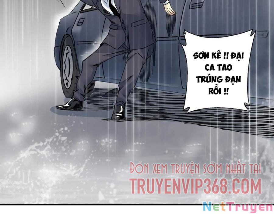 Câu Lạc Bộ Trường Sinh Chapter 39 - Trang 53