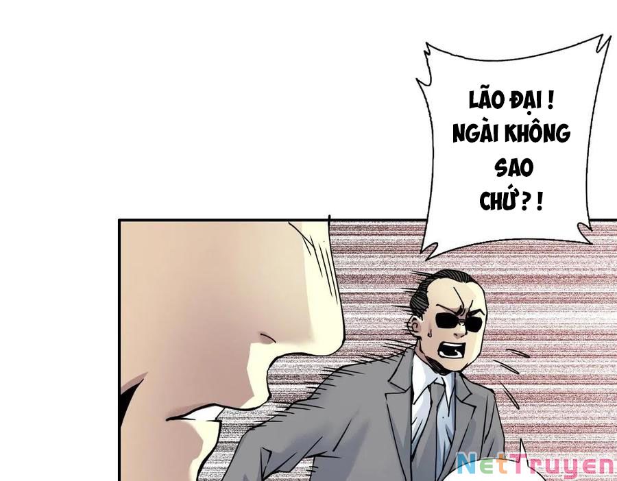 Câu Lạc Bộ Trường Sinh Chapter 38 - Trang 84