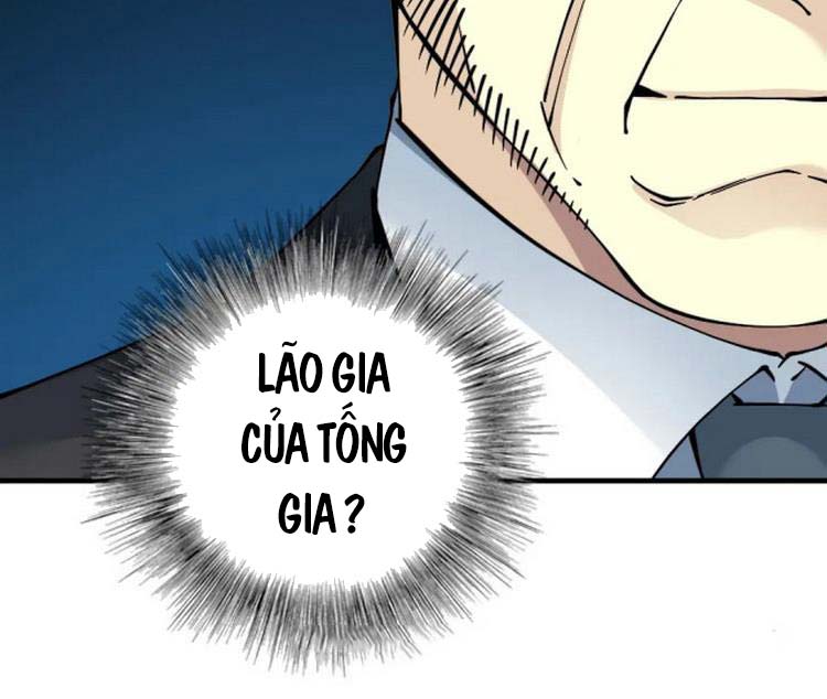 Câu Lạc Bộ Trường Sinh Chapter 16 - Trang 17