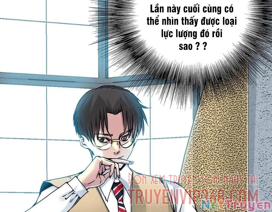 Câu Lạc Bộ Trường Sinh Chapter 37 - Trang 123