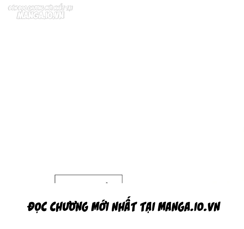 Câu Lạc Bộ Trường Sinh Chapter 286 - Trang 20