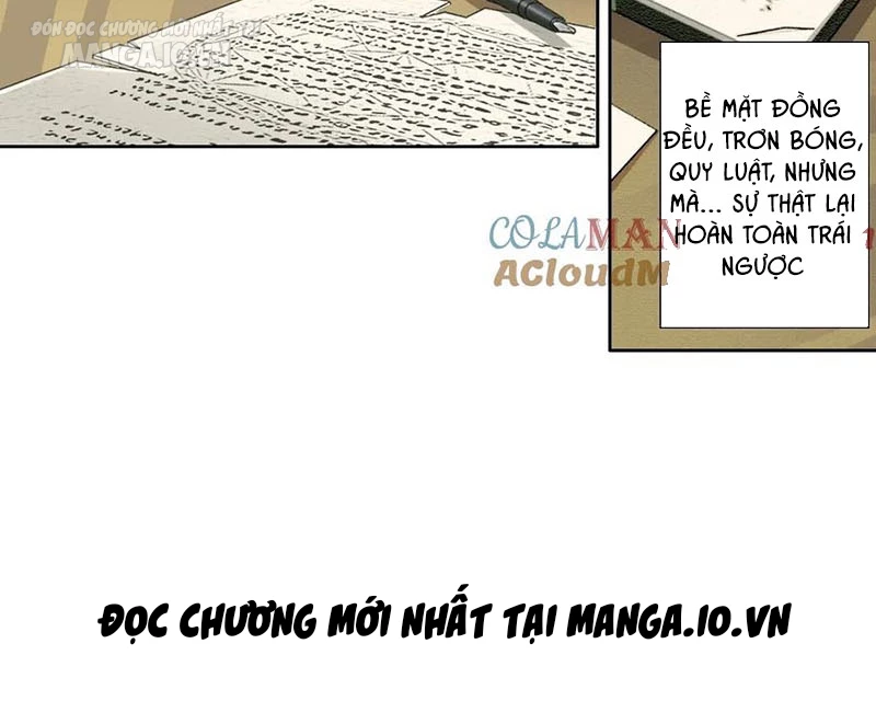 Câu Lạc Bộ Trường Sinh Chapter 286 - Trang 75