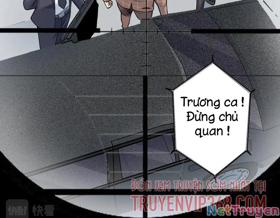 Câu Lạc Bộ Trường Sinh Chapter 38 - Trang 65